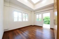 Gentle Villas (D11), Detached #596565371